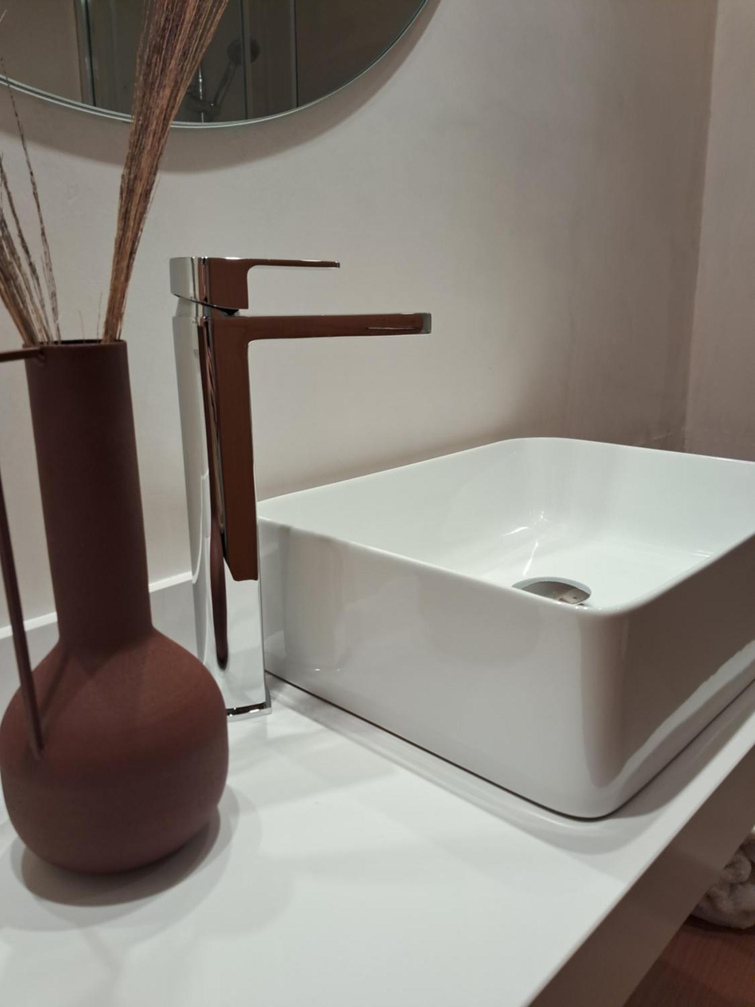 Anna Apartment L' Escala Ngoại thất bức ảnh